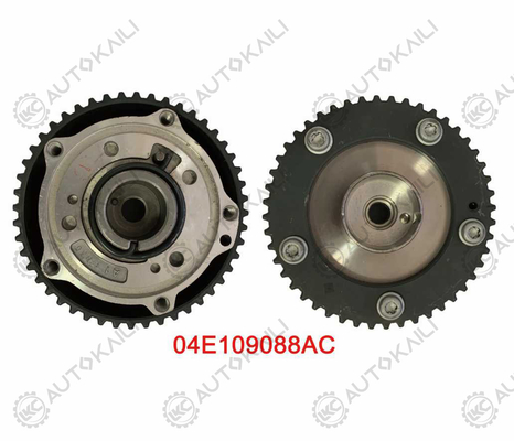 VW/AUDI 1.4T/1.2T चर कैम फेजर 04E109088AC/AQ/AG