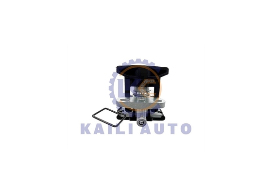 V6 2.7L ईईआर ईईएस इंजन चेन टेंशनर डॉज क्रिसलर जीप 04663676 के लिए