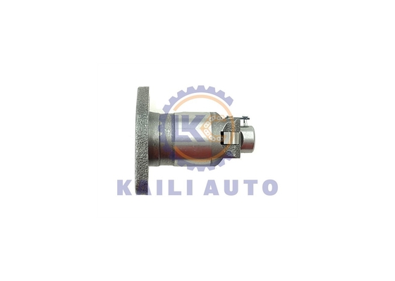 2ZRFE 1ZRFAE टोयोटा चेन टेंशनर कोरोला मैट्रिक्स 4ZR-FE 8ZRFE 1.8L 2.0L 13540-37030