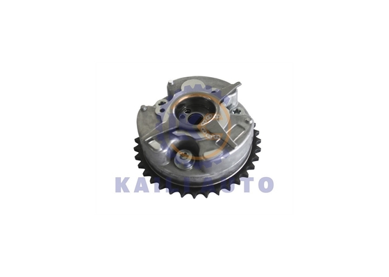 2.7L 13050-75010 वैरिएबल कैम फेजर टोयोटा टैकोमा