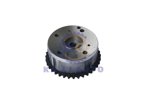 VW AUDI A3 टूरन पोलो 03C109088B के लिए CAXC CMSA CAXA वैरिएबल VVT कैम फेजर