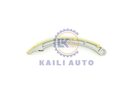 Honda CRV MK III ACCORD IX 2.2L I-DTEC 14520-RL0-G01 के लिए ISO TS 16949 टाइमिंग चेन गाइड रेल