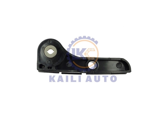 टाइमिंग गाइड रेल FOR FORD LINCOLN फोर्ड एज फोर्ड F-150 फोर्ड फ्लेक्स 3.5L 213Cu. In.V6 गैस DOHC AT4Z6B274A