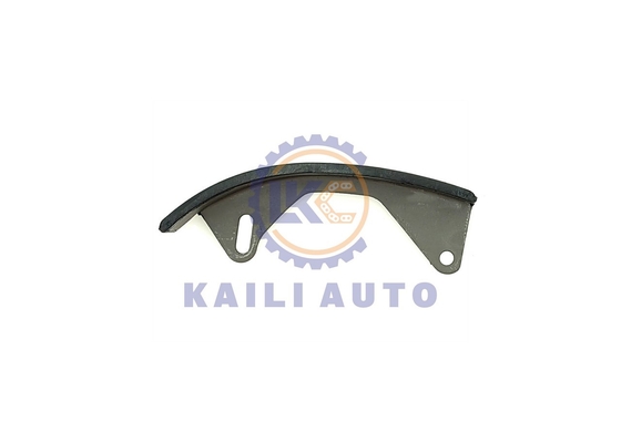 निसान Z16 / Z18 / LAUREL / NAVARA / सिल्विया / स्काईलाइन / टन UTE / URVAN 8V 1.6L / 1.8L 13091-W0400 के लिए टमिंग चेन गाइड रेल