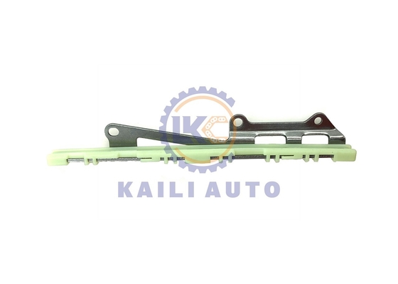 फोर्ड क्राउन विक्टोरिया F-250 F-150 4.6L 281Cu V8GAS SOHC F3AZ6K297B के लिए टमिंग चेन गाइड रेल