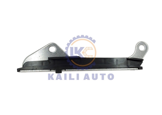 निसान GA14DE/GA16DE DOHC AD रिज़ॉर्ट/ALMERA 16V 1.3L/1.4L/1.6L 13085-0M300 के लिए टमिंग चेन गाइड रेल