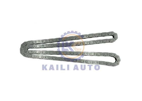 AUDI A6 क्वाट्रो 4.2L इंजन टाइमिंग चेन ऑलरोड क्वाट्रो 2967CC 2698cc 2004-2010 079109229D 116L