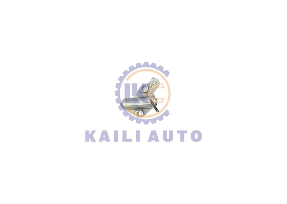 AUDI/VW A1 A3 गोल्फ स्कोडा ऑक्टेविया जेट्टा टूरन के लिए टाइमिंग टेंशनर EOS सीट लियोन CAXA/CAXC सीडीजीए 03C109507M