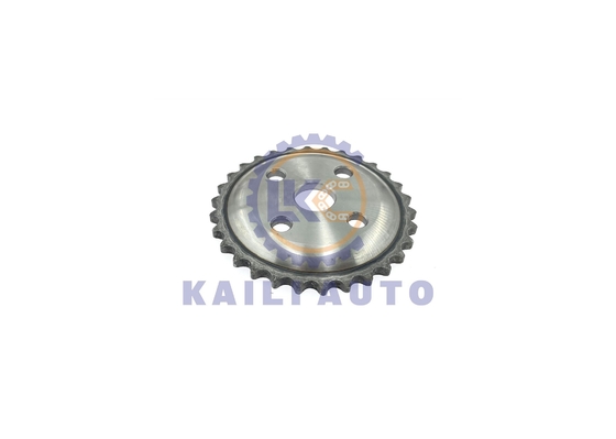 वीडब्ल्यू बीटल जेट्टा रैबिट कैम स्प्रोकेट गियर 2.5L 06-08 07K109571D
