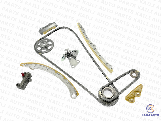14401-PPA-004 176L Honda एलिमेंट टाइमिंग चेन किट K24A1 इंजन कोड