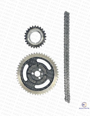 03C109158A टाइमिंग चेन किट V8 इंजन LS0 ट्रक LR0 हैवी ड्यूटी 3891519 66L