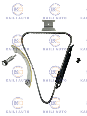 24461834 148L शेवरलेट कोबाल्ट कैवलियर एचएचआर मालिबु DOHC 2.4L टाइमिंग चेन प्रतिस्थापन 90537632 9-4201 RC-1029