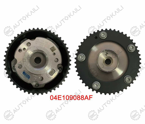 VW/AUDI 1.4T/1.2T चर कैम फेजर 04E109088AF