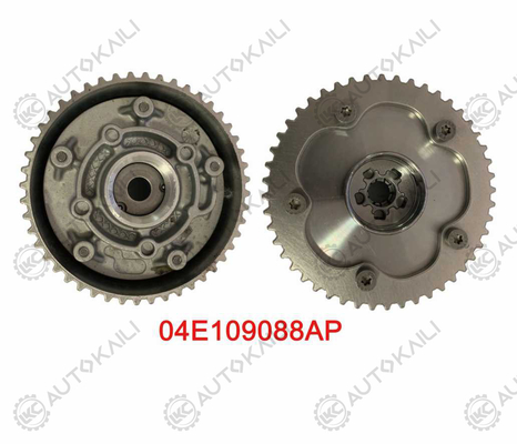 VW/AUDI 1.4T/1.2T चर कैम फेजर 04E109088AP
