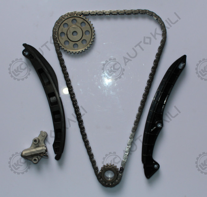 टूरान बीएमवाई/सीएवीसी 1.4टीएसआई 1390cc 06-13 टिग्वान सीएवीडी/सीएवीए/बीएमवाई 1.4टीएसआई 1390cc 08-15 स्किरोको सीएएक्सए 1.4टीएसआई 1390cc 09-13 पासैट सीएएक्सए/सीएएक्स 1.4टीएसआई 1390cc 08-14 गोल्फ/गोल्फ प्लस सीएएक्सए/सीएएक्स 1.4T