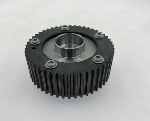 VW AUDI EA111 1.4T वेरिएबल कैंषफ़्ट फेज़र 04E109088AD 04E109088AL 04E109088M