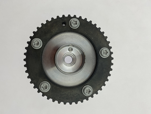 VW AUDI EA111 1.4T वेरिएबल कैंषफ़्ट फेज़र 04E109088AD 04E109088AL 04E109088M