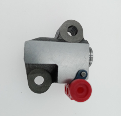 16V 1.5L 13540-21010 टाइमिंग चेन टेंशनर टोयोटा कोरोला इको प्लेट 1NZ 2NZ