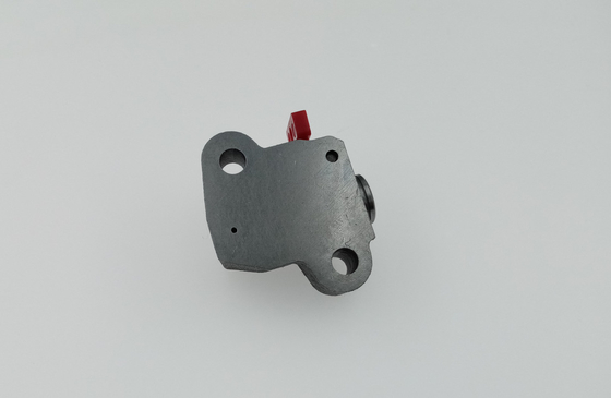 16V 1.5L 13540-21010 टाइमिंग चेन टेंशनर टोयोटा कोरोला इको प्लेट 1NZ 2NZ