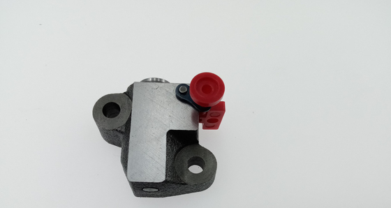 16V 1.5L 13540-21010 टाइमिंग चेन टेंशनर टोयोटा कोरोला इको प्लेट 1NZ 2NZ