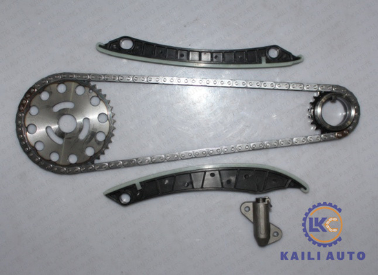 रेनॉल्ट ग्रैंड दर्शनीय III (JZ0/1_) MEGANE III (BZ0_) MEGANE CC (EZ0/1_) 06CT.K-1-106L 8200918797 के लिए समय श्रृंखला किट