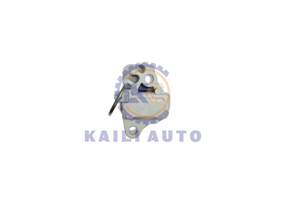लैंड रोवर AGUAR टाइमिंग चेन टेंशनर LR4 HSE 3.0T LR051008 FX23-6K254-AA LR095472