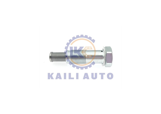 N14 11314609483 BMW OPEL PEUGEOT CITROEN VAUXHALL N12B16A N12B14A के लिए टाइमिंग चेन टेंशनर