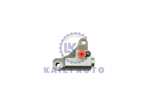 DAIHASTU टोयोटा कैम चेन समायोजक कोपेन सिरियन 3SZ-FE K3-VE 1.0L 1.3L 13545-23010