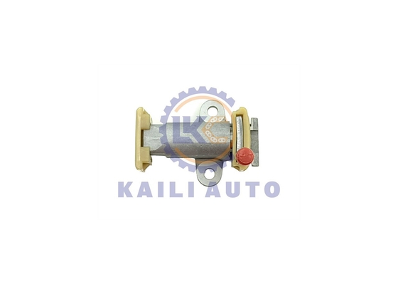 टोयोटा टुंड्रा SEQUQIA इंजन चेन टेंशनर लेक्सस GS460 GX460 1UR-FSE 13560-38020