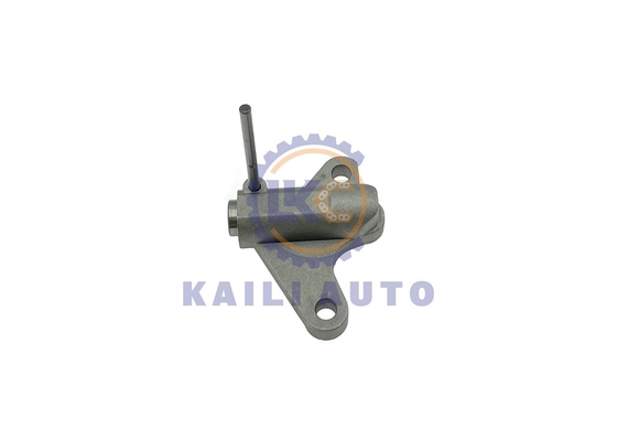 A8 क्वाट्रो Q7 S4 टाइमिंग चेन टेंशनर AUDI VW A4 A6 ALLROAD CATA CASA CEXA 059109467E