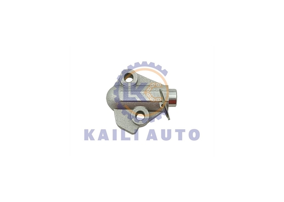 GM BUICK कैडिलैक कैम टाइमिंग चेन एडजस्टर CHEVROLET N200 N300 B10T B12T OE 24518547