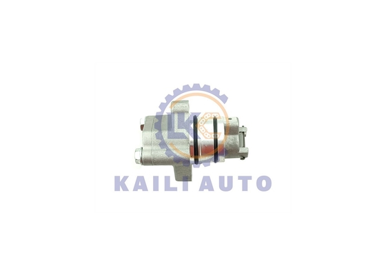 होंडा S2000 टाइमिंग चेन टेंशनर 2DR बेस 2DR CR KA6MT 2.0L 2.2L 14510-PCX-005