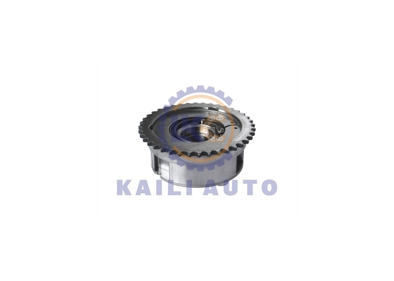 X10XE Z10XE Z10XEP X12 वेरिएबल कैम फेजर OPEL CRUZE MERIVA TIGRA 55562222