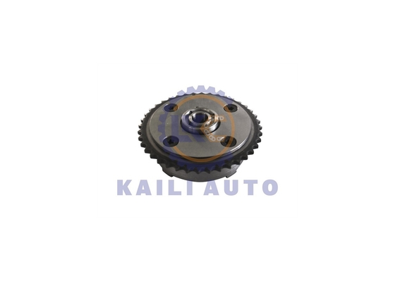 BMW PEUGEOT CITROEN VVT इंजन कैम फेजर N13 N12B14A N12B16A 11367536085 EX