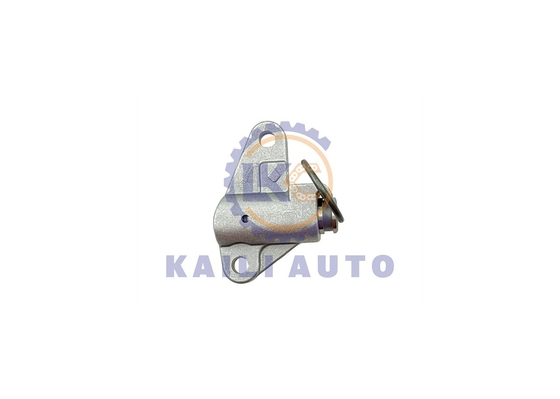 किआ हुंडई टेंशनर IX35 D4HA 2.0 CRDi D4HB 2.2 CRDi 24510-2F000