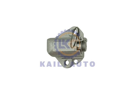 5.0L 4951CC फोर्ड टाइमिंग चेन टेंशनर 302CU। में। V8 गैस DOHC BR3Z6L266F