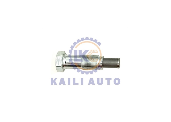 N14 11314609483 BMW OPEL PEUGEOT CITROEN VAUXHALL N12B16A N12B14A के लिए टाइमिंग चेन टेंशनर