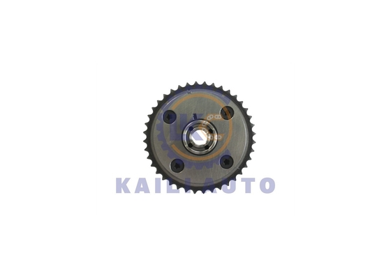 BMW PEUGEOT CITROEN VVT इंजन कैम फेजर N13 N12B14A N12B16A 11367536085 EX