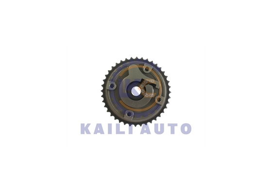 BMW PEUGEOT CITROEN VVT इंजन कैम फेजर N13 N12B14A N12B16A 11367536085 EX
