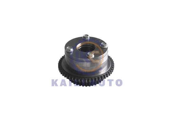 निसान मुरानो VQ35DE VVT टाइमिंग चेन INFINITI 350Z रोडस्टर G35 13025-CD000