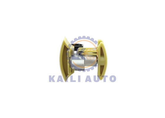 PEUGEOT CITROEN DV6ATED4 1.6 HDI कैम चेन टेंशनर 96487780D 9648507780D 0849.26
