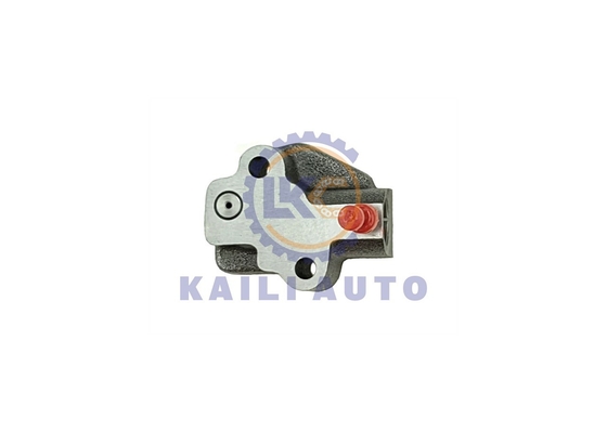 निसान इनफिनिटी कैम चेन टेंशनर VQ20DE VQ30DE VQ35DE 2.0L 3.0L 3.5L 13070-31U00