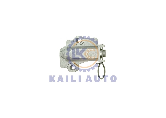 0.9L 55248603 55258509 टाइमिंग चेन टेंशनर FIAT 500C 500E 500 500L 7 * 142L 55225494