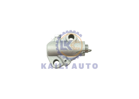 EZ36D 3.6 L टाइमिंग चेन टेंशनर सुबारू लिगेसी 5AT/CVT 4WD 13142AA050
