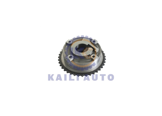 BMW PEUGEOT CITROEN VVT इंजन कैम फेजर N13 N12B14A N12B16A 11367536085 EX