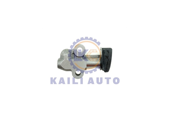 टोयोटा कैरिना सेलिका कोरोना मार्क हिलक्स 20R 21R 2.0L 2.2L 13540-38010 के लिए टाइमिंग टेंशनर