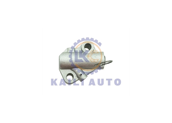 13142AA050 सुबारू टाइमिंग टेंशनर सुबारू आउटबैक FAT CVT EZ36D
