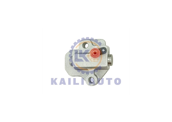 हुंडई किआ टाइमिंग चेन टेंशनर G4FJ 1.6L 24410-2B700