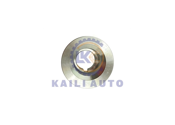 विरासत के लिए EZ36D 3.6L सुबारू क्रैंकशाफ्ट स्प्रोकेट 3.6L 5AT CVT 4WD 13021AA230
