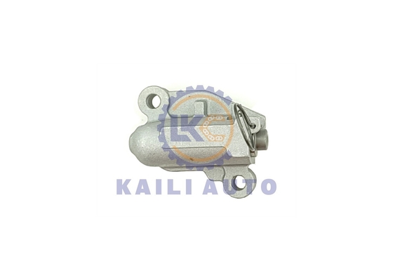 फोर्ड मस्टैंग फ्लेक्स एसईएल लिमिटेड एसई V6 3.5L 3.7L के लिए 4TAZ6L266B टाइमिंग चेन टेंशनर